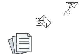 Excellent Custom Papers